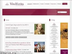 Sites similar to viraverita.org
