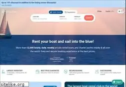 Sites similar to viravira.co