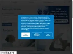 Sites similar to virawoche.de