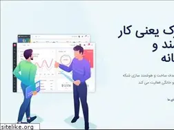 Sites similar to virawork.com