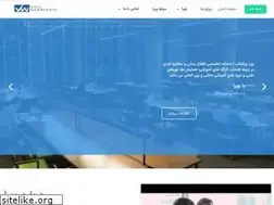 Sites similar to viraworkshop.com