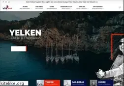 Sites similar to virayatcilik.com