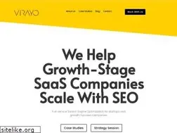 Sites similar to virayo.com