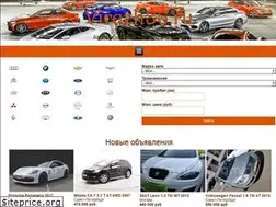 Sites similar to virazh36.ru