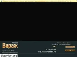 Sites similar to virazz.ru