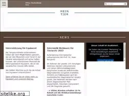 Sites similar to virbac.de