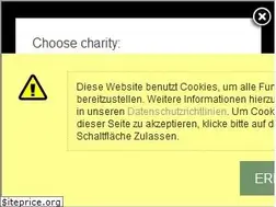 Sites similar to virblatt.de