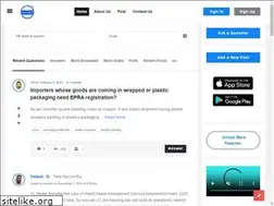 Sites similar to vircheet.com