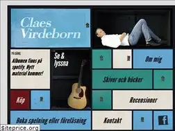Sites similar to virdeborn.se