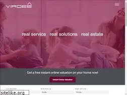 Sites similar to virdee-estates.com