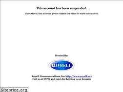 Sites similar to virdenonline.org