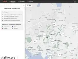 Sites similar to virdi.no