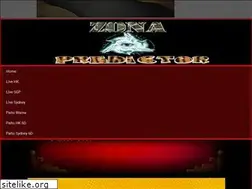 Sites similar to virdsamcom.com