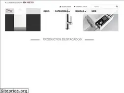 Sites similar to vireco.es