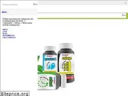 Sites similar to virectil.com.br