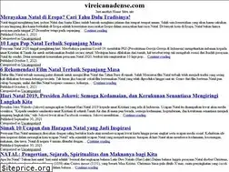 Sites similar to vireicanadense.com