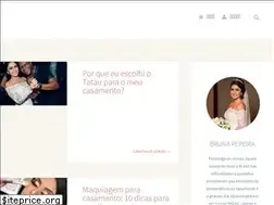 Sites similar to vireinoiva.com.br