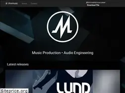 Sites similar to viremusic.com