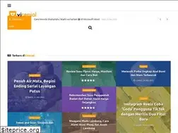 Sites similar to virenial.com