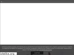 Sites similar to virensis.com