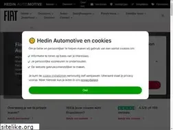 Sites similar to vireoauto.nl