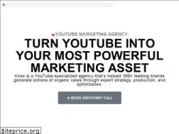 Sites similar to vireovideo.com