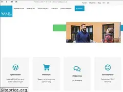 Sites similar to vires-artes.dk
