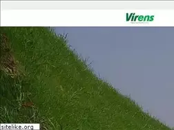 Sites similar to viresco.com