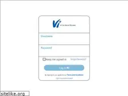 Sites similar to viresidents.com