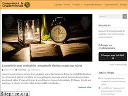 Sites similar to viresinnumeris.fr