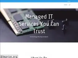 Sites similar to viresity.com