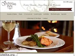 Sites similar to virestaurant.com