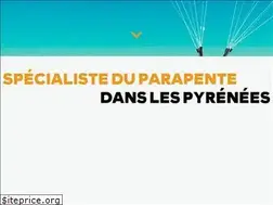Sites similar to virevolte.net