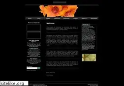 Sites similar to vireya.net