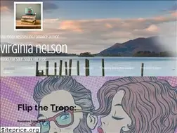 Sites similar to virg-nelson.com