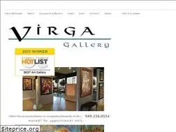 Sites similar to virgaart.com