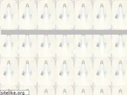 Sites similar to virgendegarabandal.com