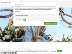 Sites similar to virgendegracia.es