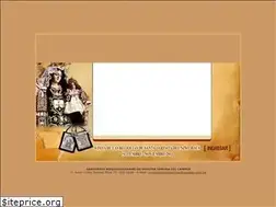 Sites similar to virgendelcarmenlima.com