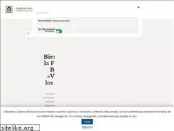 Sites similar to virgendelosdolores.es