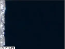 Sites similar to virgendelosdoloreselcerro.com
