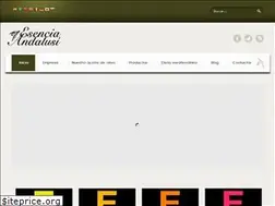 Sites similar to virgenextra.com