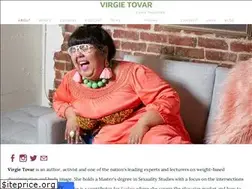 Sites similar to virgietovar.com