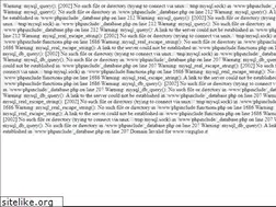 Sites similar to virgiglio.it