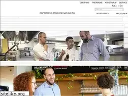Sites similar to virgil.at