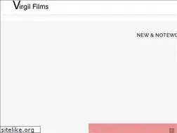 Sites similar to virgilfilms.com