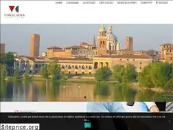 Sites similar to virgilianaconsulting.it
