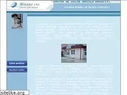 Sites similar to virgilio-events.ro