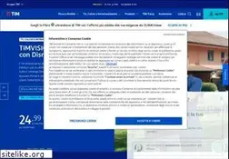 Sites similar to virgilio.alice.it