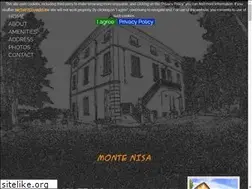 Sites similar to virgilio.org